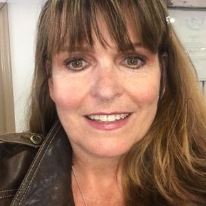 Meet your Posher, Heidi